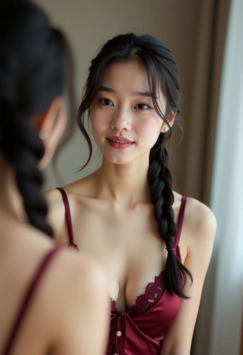 游戏副本攻略