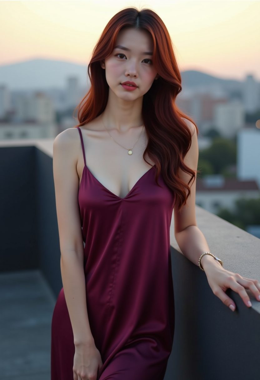 长生录粉丝二创